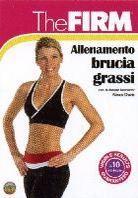 The Firm - Allenamento brucia grassi