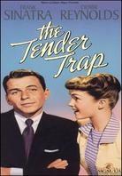 The Tender Trap (1955)