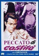 Peccato di castità (1956)