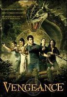 Vengeance (2006)