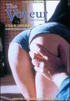 The Voyeur - L'Uomo Che Guarda (1994) Director's Cut