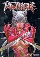 Witchblade - Vol. 6 (Uncut)