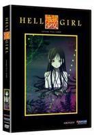 Hell Girl 5 - Carp Uncut