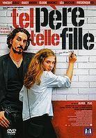 Tel père telle fille