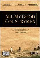 All My Good Countrymen