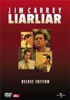 Liar Liar (1997) Deluxe Edition