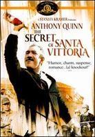 The Secret of Santa Vittoria (1969)