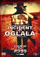 Incident at Oglala