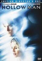 Hollow Man (2000) Director's Cut