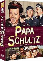 Papa Schultz - Saison 3 (5 DVD)