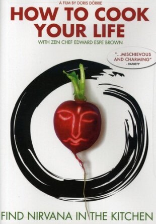 How to cook your Life