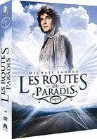 Les routes du paradis - Saison 1 (7 DVD)