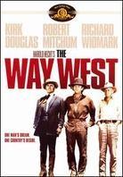The Way West (1967)