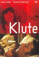 Klute (1971)