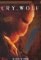 Cry_Wolf