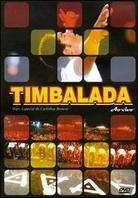 Timbalada - Ao Vivo