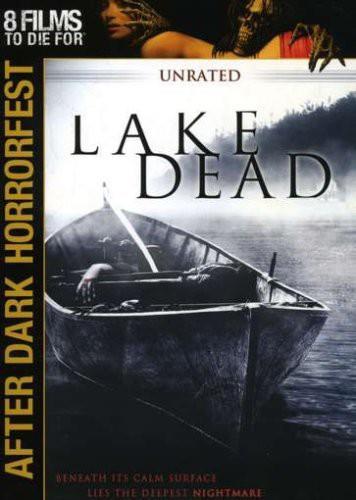 Lake Dead Unrated