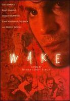 Wake