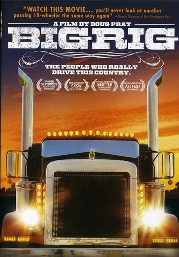 Big Rig