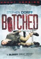 Botched (2007)