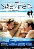 Shelter (2007)