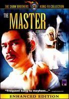 The Master (1980)