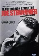 Joe Strummer (The Clash) - Il futuro non è scritto