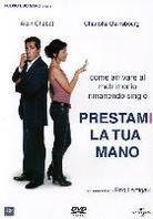 Prestami la tua mano - Prête-moi ta main (2005)