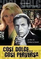 Così dolce... così perversa (1969)