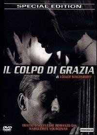 Il colpo di grazia (1965)
