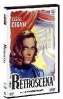 Retroscena (1939)