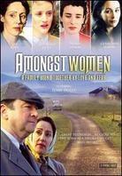 Amongst Women 2 DVD
