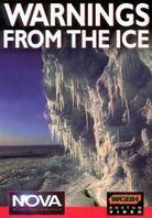 NOVA - Warnings From the Ice