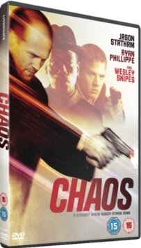 Chaos (2005)