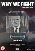 Why we fight (2005)