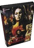 Barrio Gotico - Vol. 1 3 DVD