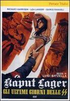 Gli ultimi giorni delle SS (1977)