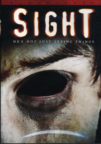 Sight (2008)