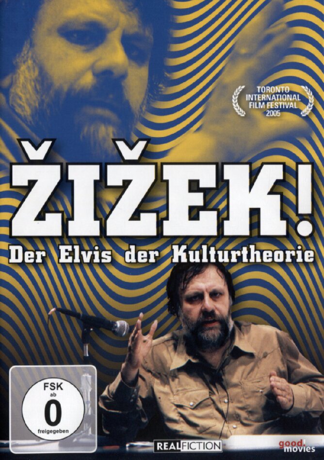 Zizek