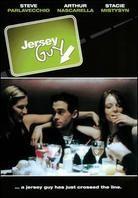 Jersey Guy