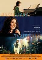 Musikliebe