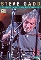 Gadd Steve - Master Series