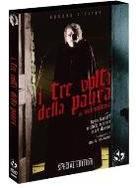 I tre volti della paura (1963)