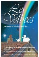 Les Volbecs