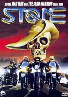 Stone (1974)