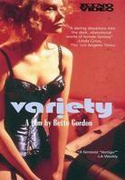 Variety