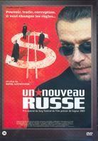 Un nouveau Russe New Edition