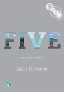 Five (2003)