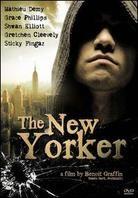The New Yorker