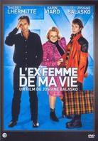 L'ex femme de ma vie Nouvelle Edition